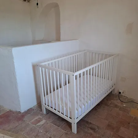 La Casita בית נופש *