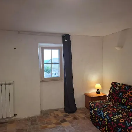 La Casita * سيجيان