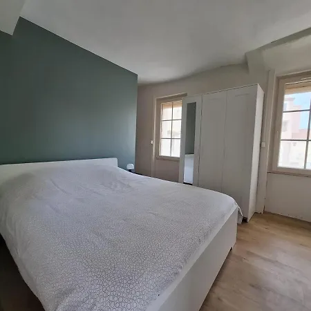 La Casita بيت للعطل