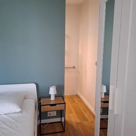 La Casita * سيجيان